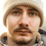 Анатолий Пешков Анатолий Пешков