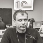 Юрий Ивановский Юрий Ивановский