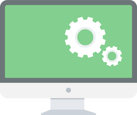 Обложка: Создание и развёртывание REST API с помощью Go, PostgreSQL, JWT и GORM