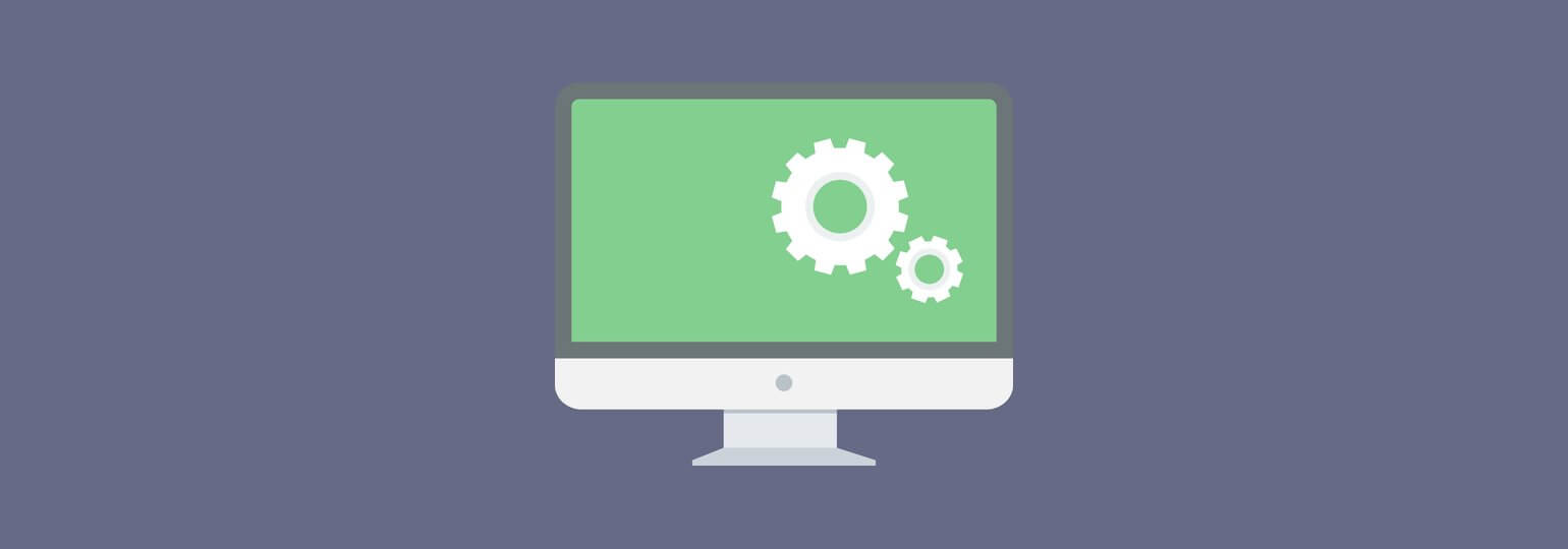 https://media.tproger.ru/uploads/2019/06/iconfinder_API_1304412-cover.jpg