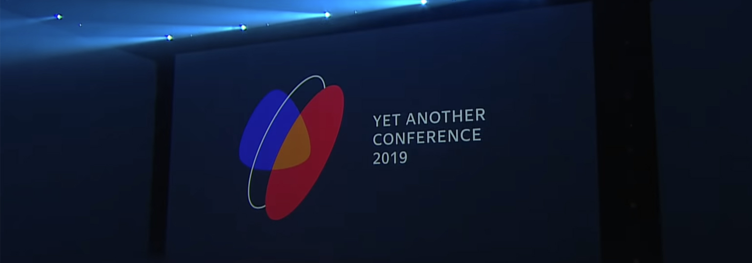 Обложка поста yac-2019-review