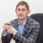 Николай Пацков