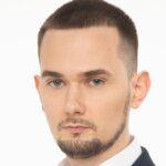 Дмитрий Ключников Дмитрий Ключников