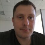 Валерий Чеванин