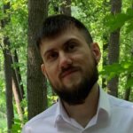 Никита Неминущий