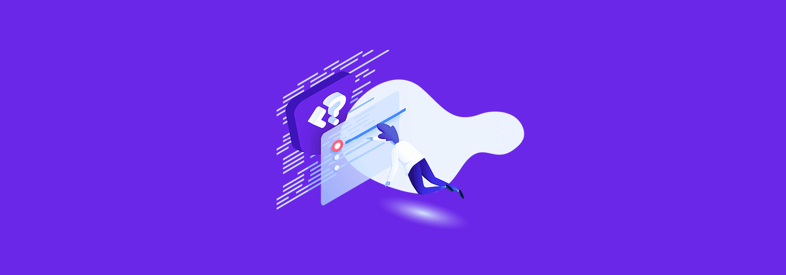 Обложка поста Проверка навыков и классные призы: пройдите опрос разработчиков Developer Economics Survey Q2 2019