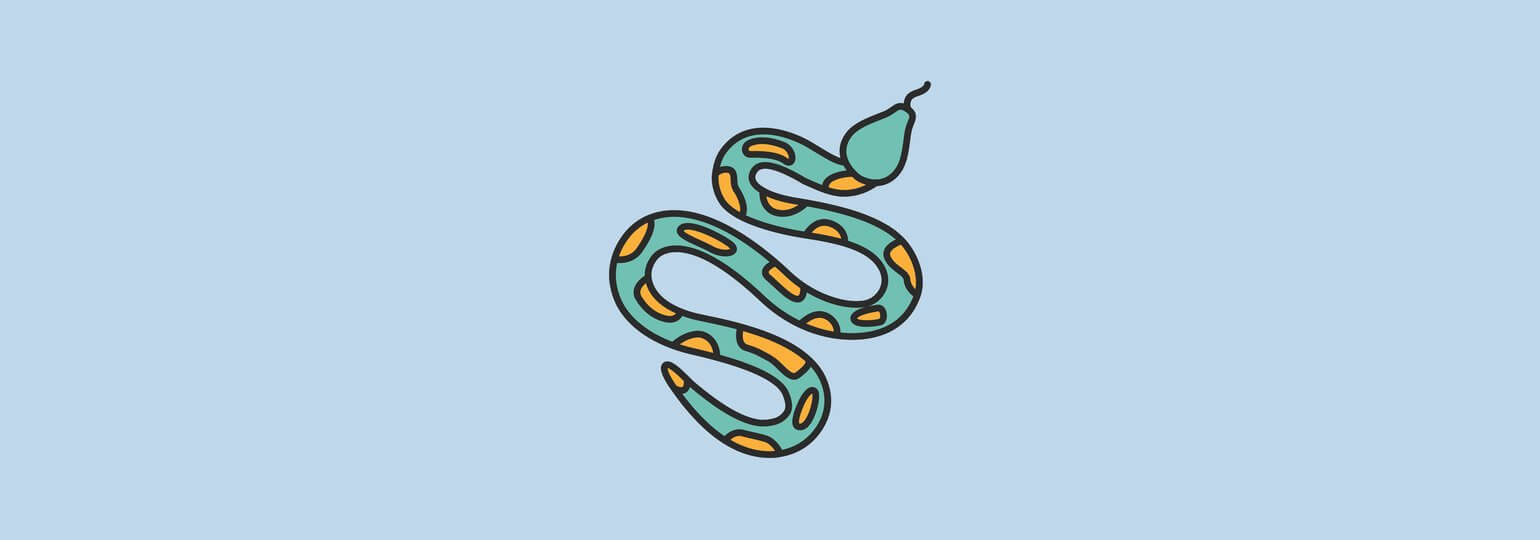 https://media.tproger.ru/uploads/2019/07/iconfinder-icon-19-cover-1.jpg
