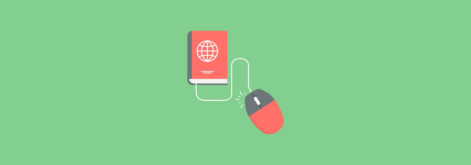 https://media.tproger.ru/uploads/2019/07/iconfinder_E-Learning_1129614-cover.jpg
