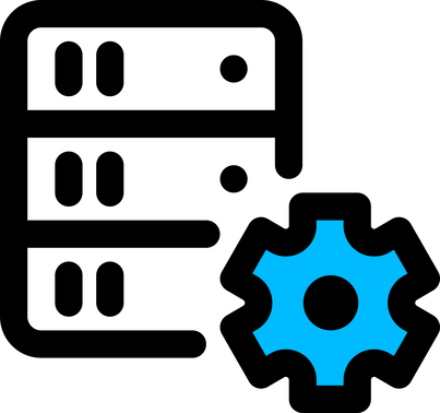 Обложка: Что такое Ansible и как его использовать