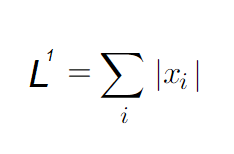 Математика для ИИ: линейная алгебра 14