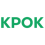 КРОК