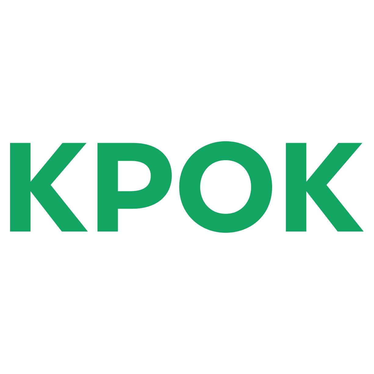 КРОК