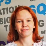 Екатерина Акимова Екатерина Акимова