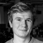 Александр Коптяев Александр Коптяев
