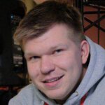 Сергей Шибут Сергей Шибут