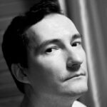 Даниил Закирьянов Даниил Закирьянов
