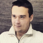 Дмитрий Качалов Дмитрий Качалов