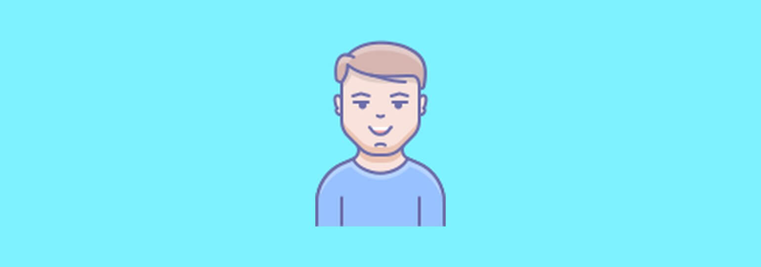 https://media.tproger.ru/uploads/2019/08/iconfinder-icon-cover-1.jpg