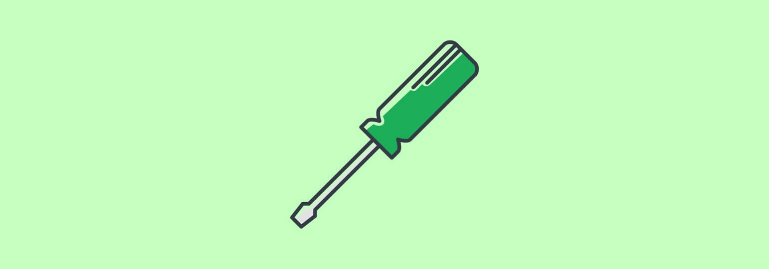 https://media.tproger.ru/uploads/2019/08/iconfinder_.svg_724598-cover.jpg