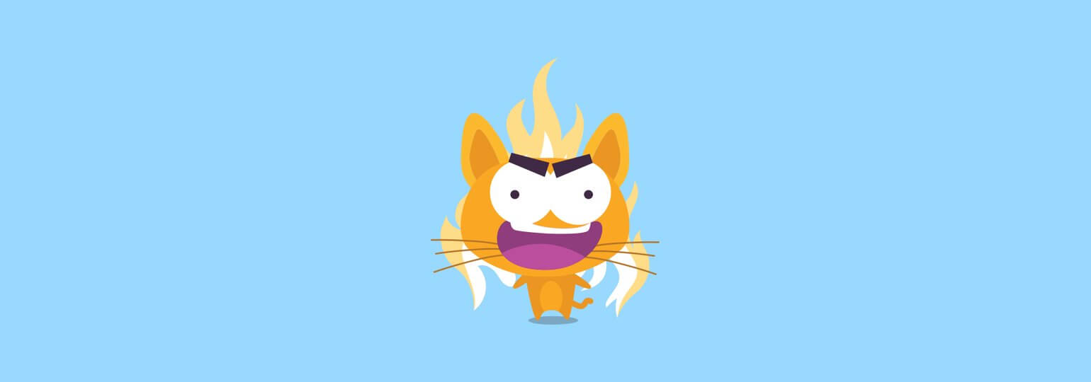 https://media.tproger.ru/uploads/2019/08/iconfinder_cat-05_2112027-cover.jpg