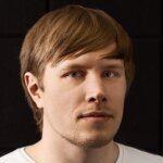 Артём Мышенков Артём Мышенков