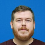 Роман Осипов Роман Осипов