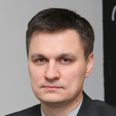 Аватарка эксперта Александр Буравцов