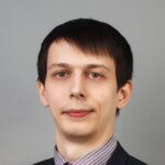 Борис Меркулов Борис Меркулов