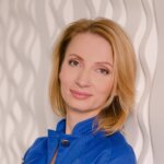 Светлана Гацакова Светлана Гацакова