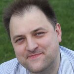 Евгений Лопатин Евгений Лопатин