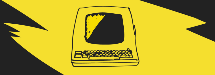 Обложка: Сможете угадать, что это за устройства? Тест по истории IT от Tproger и DataArt