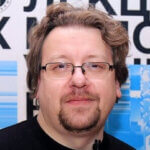 Сергей Зыков Сергей Зыков