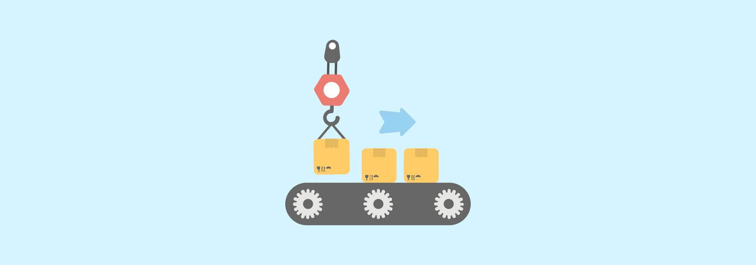 https://media.tproger.ru/uploads/2019/09/iconfinder-conveyer-cover.jpg
