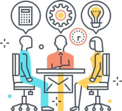 Обложка: Soft Wars: прокачиваем soft skills за 7 дней