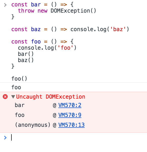 Как писать эффективный код на JavaScript с помощью Event Loop 2