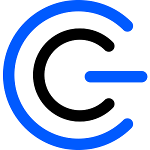 Логотип компании Сознательные Машины
