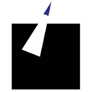 Логотип компании Rocket Software