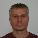 Алексей Прядко Алексей Прядко