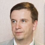 Алексей Анастасьев