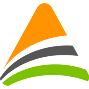 Логотип компании Аdvalange