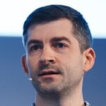 Евгений Камышанов