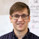 Дмитрий Вдовин Дмитрий Вдовин