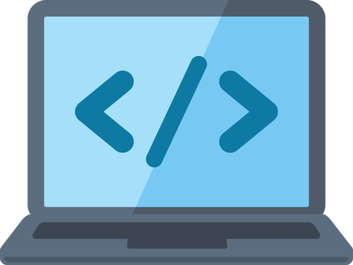 Обложка: Linux, Windows или macOS: что выбрать программисту — отвечают эксперты