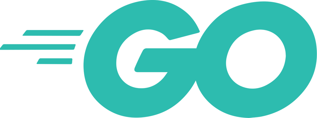 Обложка: Стоит ли изучать Golang и если да, то как — отвечают эксперты