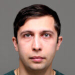 Дмитрий Кержнер