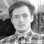 Алексей Красиков