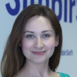Екатерина Артюшина