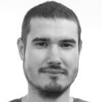 Денис Волненко