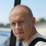 Иван Романько