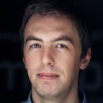 Владимир Иванов